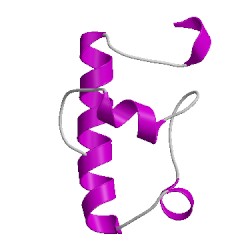 Image of CATH 2qbfR00