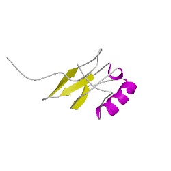 Image of CATH 2qbfS00