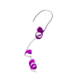 Image of CATH 2qbfU
