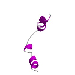 Image of CATH 2qbfU01