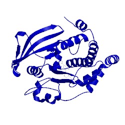 Image of CATH 2qbs