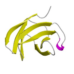 Image of CATH 2qbwA02