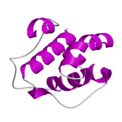 Image of CATH 2qc2A03
