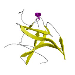 Image of CATH 2qcyA01