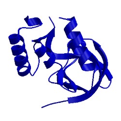 Image of CATH 2qdb