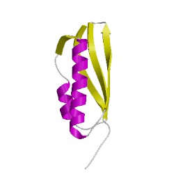 Image of CATH 2qdfA04