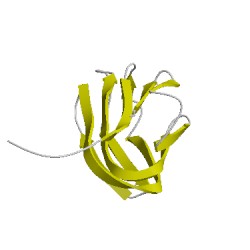Image of CATH 2qdnA