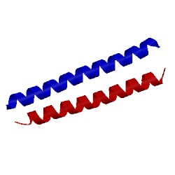 Image of CATH 2qdq