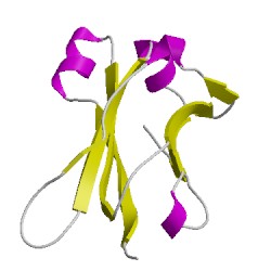 Image of CATH 2qejB02