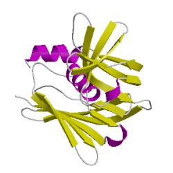 Image of CATH 2qejC