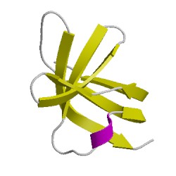 Image of CATH 2qejC02