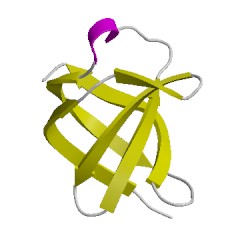 Image of CATH 2qejD02