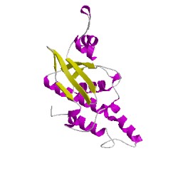 Image of CATH 2qexN