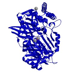 Image of CATH 2qey