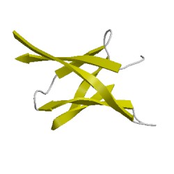 Image of CATH 2qf5A01