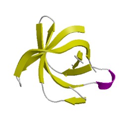 Image of CATH 2qf5A02