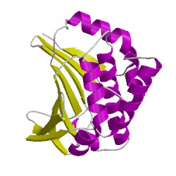 Image of CATH 2qf6B00