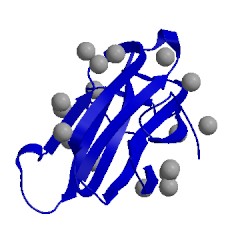 Image of CATH 2qfe