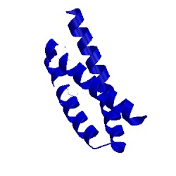 Image of CATH 2qff