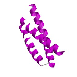 Image of CATH 2qffA00