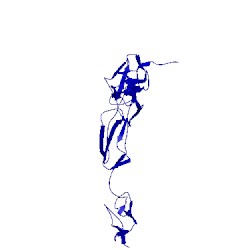 Image of CATH 2qfg