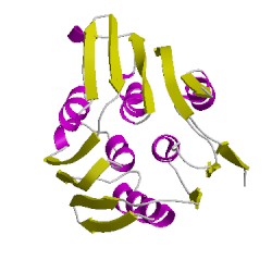 Image of CATH 2qfuA01