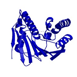 Image of CATH 2qg2