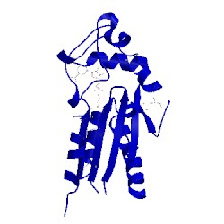 Image of CATH 2qg6