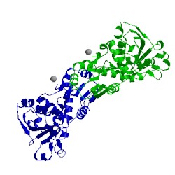 Image of CATH 2qg9