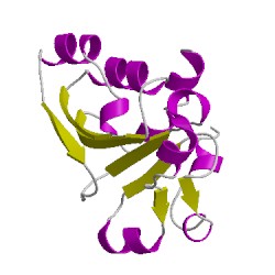 Image of CATH 2qg9A02