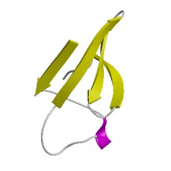 Image of CATH 2qg9D02