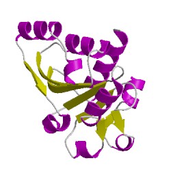 Image of CATH 2qgfA02