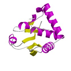 Image of CATH 2qgfC01