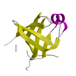 Image of CATH 2qggA01