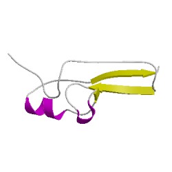 Image of CATH 2qh7A