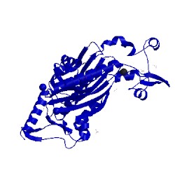 Image of CATH 2qhf