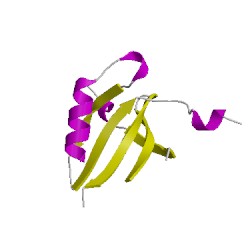 Image of CATH 2qhnA01