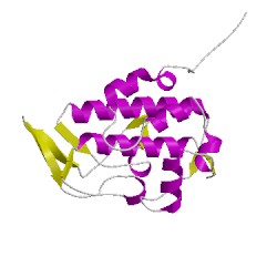 Image of CATH 2qhnA02