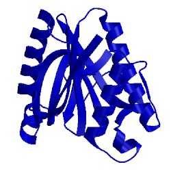 Image of CATH 2qhs