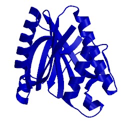 Image of CATH 2qhv