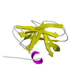 Image of CATH 2qi4A00