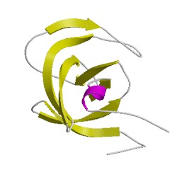 Image of CATH 2qi4B00