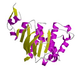 Image of CATH 2qi9C