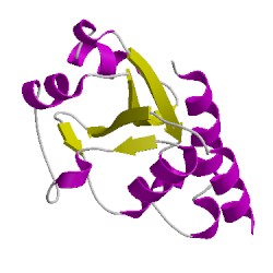 Image of CATH 2qi9F02