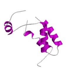 Image of CATH 2qj1A05