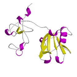 Image of CATH 2qj2A