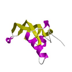 Image of CATH 2qj9A