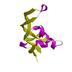 Image of CATH 2qj9B