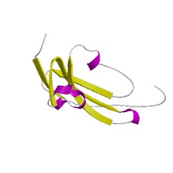 Image of CATH 2qj9D