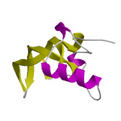 Image of CATH 2qjaB